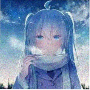 用户 沙发土豆 头像