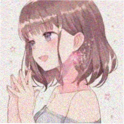 用户 番剧收容所 头像